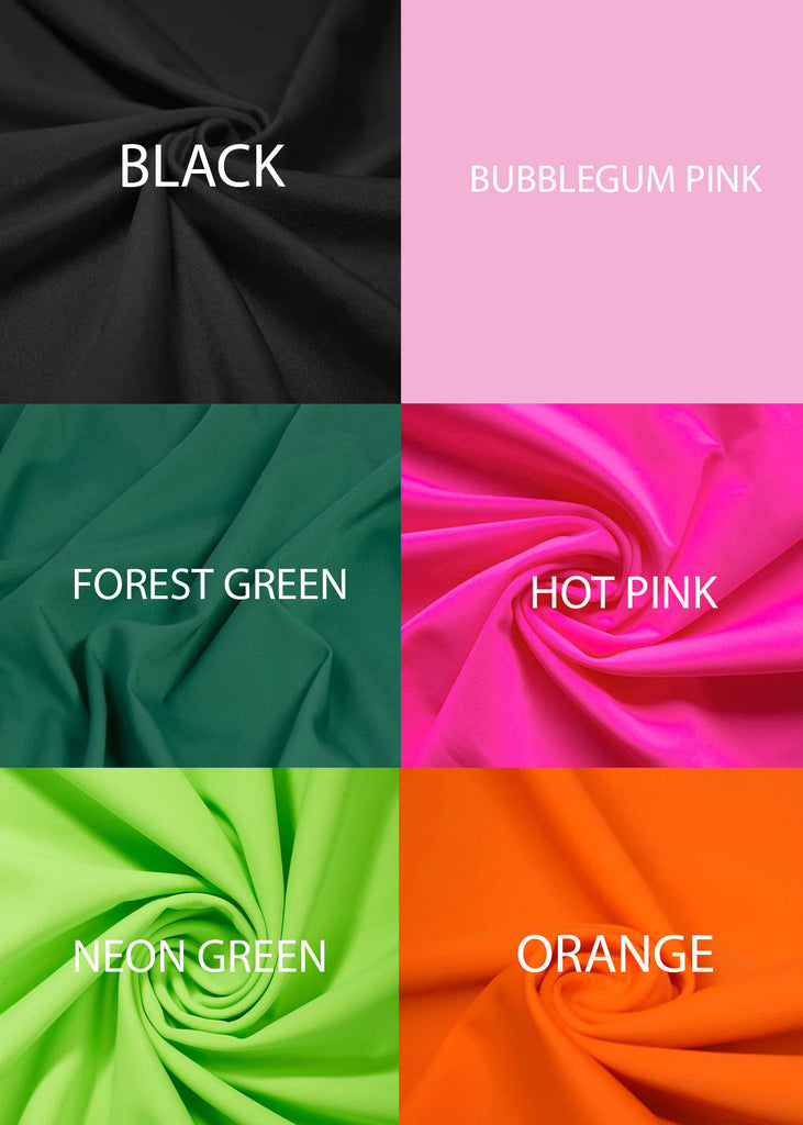 Split Decision Bottoms (CUSTOMIZABLE)